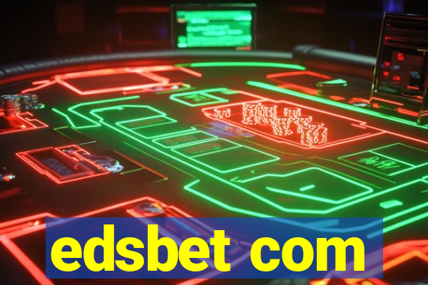 edsbet com